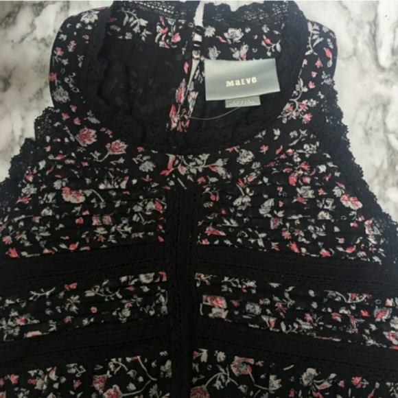 Sold❌ - Picture 6 of 14